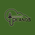 Hoosier Uplands