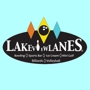 Lakeview Lanes