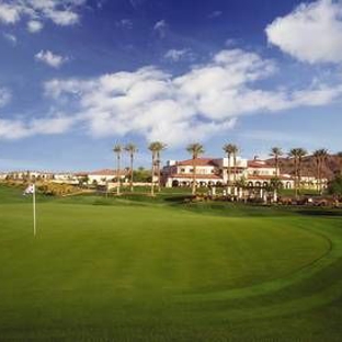 Legacy Golf Resort - Phoenix, AZ