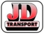 JD Interstate Transport - Transport Services