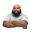 Edward Turner-Intuit TurboTax Verified Pro-Turner Bookkeeping Services - Taxes-Consultants & Representatives