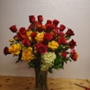 Flower Hut gallery