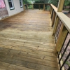 Covenant Project Solutions gallery