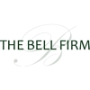 The Bell Firm gallery