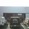 Froula Alarm Systems Inc gallery