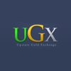 Upstate Gold Exchange gallery