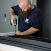 Lift Kings Garage Doors - Loxahatchee gallery