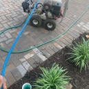 Rb Plumbing - Plumbers
