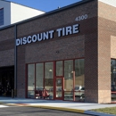 Discount Tire - Tire Dealers