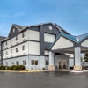 Comfort Inn & Suites Liverpool - Syracuse gallery