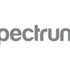 Spectrum gallery