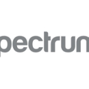 Spectrum - Internet Service Providers (ISP)