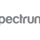 Spectrum A Cable About General Information Sales