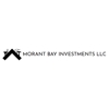 Morant Bay Investments gallery