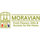 Moravian Florist - Florists