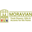 Moravian Florist