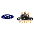 Wood City Motors Certified Used - Used Car Dealers