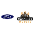 Wood City Motors Certified Used