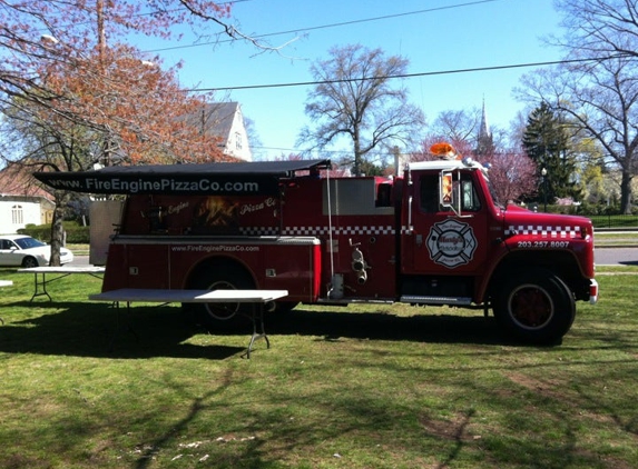 Wakeman Boys & Girls Club Southport Clubhouse - Southport, CT