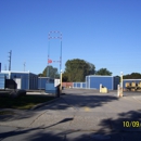 West Ridge Self Storage - Automobile Storage