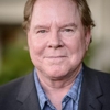 Carlton S. Gass, PhD gallery