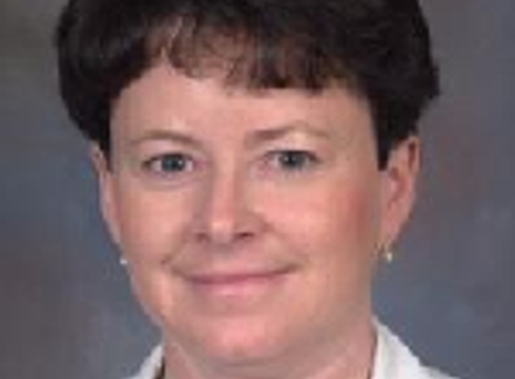 Cynthia Calbert Wallace, MD - Kansas City, MO