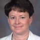 Cynthia Calbert Wallace, MD