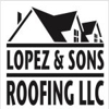 Lopez & Sons Roofing gallery