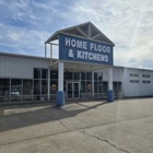 Bath Planet of Paducah