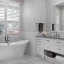 DreamMaker Bath & Kitchen of Beaverton, Inc - Kitchen Planning & Remodeling Service