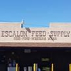 Escalon Feed And Supply gallery