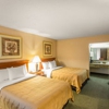 Quality Inn & Suites McDonough South I-75 gallery