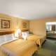 Quality Inn & Suites McDonough South I-75