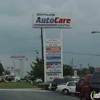 Hurst Auto Service gallery