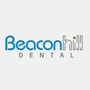 Beacon Hill Dental