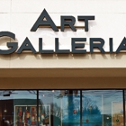 Art Galleria