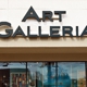 Art Galleria