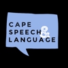 Cape Speech and Language gallery