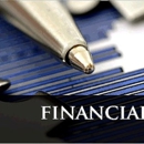 Hamilton Financial Planning - Financial Planning Consultants