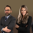 MCV Law