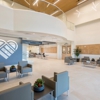 Tri-City Surgical Centers gallery