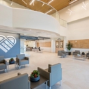 Tri-City Surgical Centers - Surgery Centers