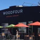 Woodfour Brewing Co. - Bars