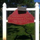 Adamston Veterinary Clinic