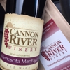 Cannon River Winery gallery