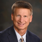 Edward Jones - Financial Advisor: Edward L Melton Jr, AAMS®