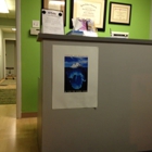 Davis Square Chiropractic