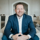 Gregory Mull at CrossCountry Mortgage - Mortgages