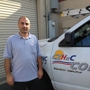 Comfort Zone Heating and Cooling, Inc.