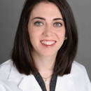 Stacy Goldbaum, DO - Physicians & Surgeons